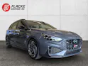 Hyundai i30 Wagon 1.5 T-GDi N Line 48V MH DCT