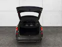 Hyundai i30 Wagon 1.5 T-GDi N Line 48V MH DCT