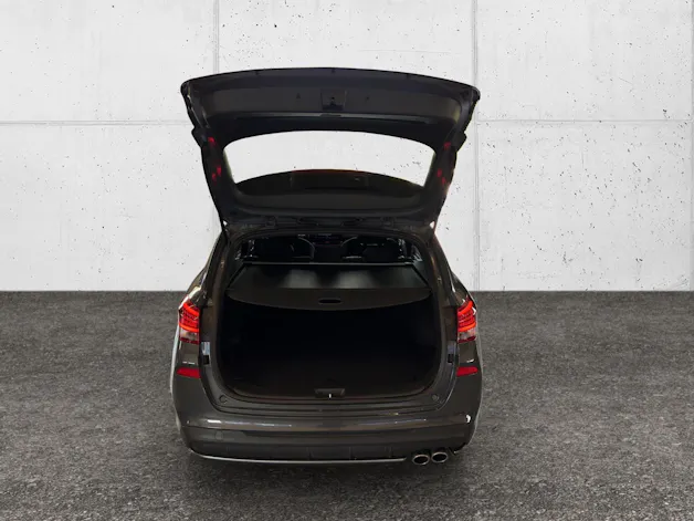 Hyundai i30 Wagon 1.5 T-GDi N Line 48V MH DCT