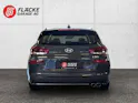 Hyundai i30 Wagon 1.5 T-GDi N Line 48V MH DCT