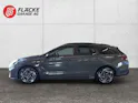 Hyundai i30 Wagon 1.5 T-GDi N Line 48V MH DCT