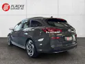 Hyundai i30 Wagon 1.5 T-GDi N Line 48V MH DCT
