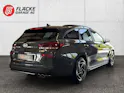Hyundai i30 Wagon 1.5 T-GDi N Line 48V MH DCT
