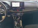 Hyundai i30 Wagon 1.5 T-GDi N Line 48V MH DCT