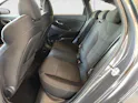 Hyundai i30 Wagon 1.5 T-GDi N Line 48V MH DCT