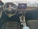 Hyundai i30 Wagon 1.5 T-GDi N Line 48V MH DCT