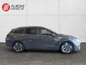 Hyundai i30 Wagon 1.5 T-GDi N Line 48V MH DCT