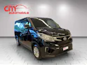 Maxus eDELIVER 3 Kastenaufbau L1H1 50kWh