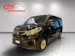 Maxus eDELIVER 3 Kastenaufbau L1H1 50kWh