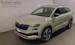 Škoda Karoq 2.0 TSI SportLine 4x4 DSG