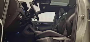 Škoda Karoq 2.0 TSI SportLine 4x4 DSG