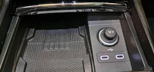 Škoda Karoq 2.0 TSI SportLine 4x4 DSG