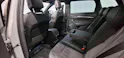 Škoda Karoq 2.0 TSI SportLine 4x4 DSG