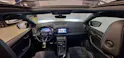 Škoda Karoq 2.0 TSI SportLine 4x4 DSG