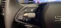 Škoda Karoq 2.0 TSI SportLine 4x4 DSG