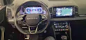 Škoda Karoq 2.0 TSI SportLine 4x4 DSG