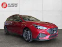 Hyundai i30 Wagon 1.5 T-GDi N Line 48V MH DCT
