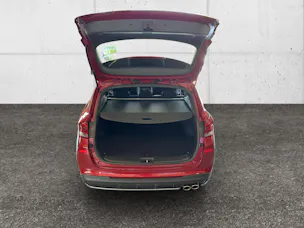 Hyundai i30 Wagon 1.5 T-GDi N Line 48V MH DCT