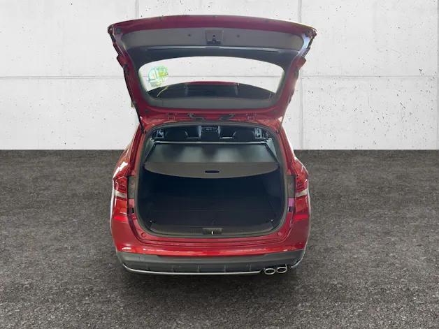 Hyundai i30 Wagon 1.5 T-GDi N Line 48V MH DCT