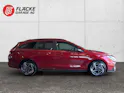 Hyundai i30 Wagon 1.5 T-GDi N Line 48V MH DCT