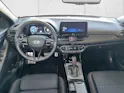 Hyundai i30 Wagon 1.5 T-GDi N Line 48V MH DCT