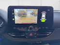 Hyundai i30 Wagon 1.5 T-GDi N Line 48V MH DCT