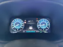 Hyundai i30 Wagon 1.5 T-GDi N Line 48V MH DCT