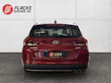 Hyundai i30 Wagon 1.5 T-GDi N Line 48V MH DCT