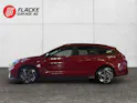 Hyundai i30 Wagon 1.5 T-GDi N Line 48V MH DCT