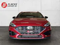 Hyundai i30 Wagon 1.5 T-GDi N Line 48V MH DCT