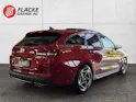 Hyundai i30 Wagon 1.5 T-GDi N Line 48V MH DCT