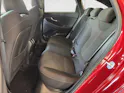 Hyundai i30 Wagon 1.5 T-GDi N Line 48V MH DCT