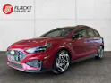 Hyundai i30 Wagon 1.5 T-GDi N Line 48V MH DCT