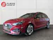 Hyundai i30 Wagon 1.5 T-GDi N Line 48V MH DCT