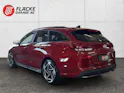 Hyundai i30 Wagon 1.5 T-GDi N Line 48V MH DCT