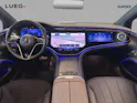 Mercedes-Benz EQS 450 4Matic