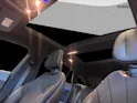 Mercedes-Benz EQS 450 4Matic