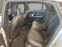 Mercedes-Benz EQS 450 4Matic