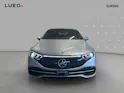 Mercedes-Benz EQS 450 4Matic