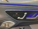 Mercedes-Benz EQS 450 4Matic