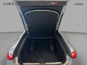 Mercedes-Benz EQS 450 4Matic