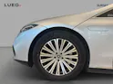 Mercedes-Benz EQS 450 4Matic