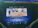 Mercedes-Benz EQS 450 4Matic