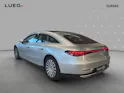 Mercedes-Benz EQS 450 4Matic