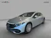 Mercedes-Benz EQS 450 4Matic