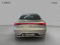 Mercedes-Benz EQS 450 4Matic