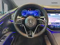 Mercedes-Benz EQS 450 4Matic