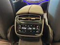 Mercedes-Benz EQS 450 4Matic
