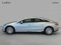 Mercedes-Benz EQS 450 4Matic