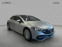 Mercedes-Benz EQS 450 4Matic